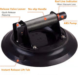 IMT 8 Powerful Industrial Vacuum Lifter