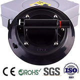 IMT 8 Powerful Industrial Vacuum Lifter