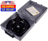 IMT 8 Powerful Industrial Vacuum Lifter