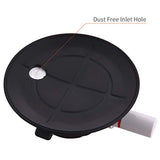 IMT 4.5" Mounting Vacuum Suction Cup