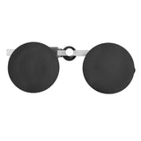 IMT4.9" Vacuum Suction Cup /W Seam Setter For Granite, Stone, Marble Slab, Glass