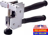 IMT Glass Running Breaking Pliers