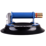 IMT 9" Vacuum Suction Cup 240lbs Load Capacity