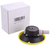 IMT 4.5" Mounting Vacuum Suction Cup