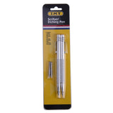 IMT 2 Sets Glass Scribe Tool