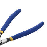 IMT 8" Glass Cutting Plier