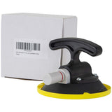 IMT 4.5" T-Handle Vacuum Suction Cup