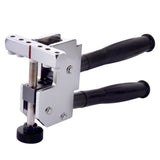 IMT Breaking and Running Pliers Metal