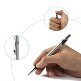 IMT 2 Pack Glass Scribe Tools