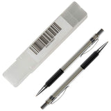 IMT 2 Pack Glass Scribe Tools