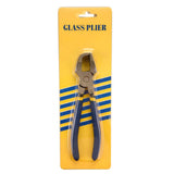 IMT 8" Glass Cutting Plier