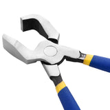 IMT 8" Glass Cutting Plier