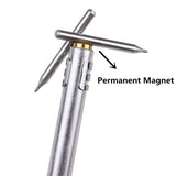 IMT 2 Sets Glass Scribe Tool