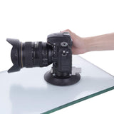 IMT 6" Mounting Vacuum Suction Cup