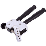 IMT Glass Running Breaking Pliers