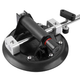 IMT 8" 1 Pack One Pole Seam Setter Vacuum Suction Cup