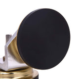 IMT Right-Angle Suction Cup Glass Rectangular Fixed Suction Cup