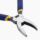 IMT Breaker Grozier Pliers for Stained Glass Work