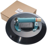 ZUOS 12 Vacuum Suction Cup for Granite & Glass Lifting, 300lbs
