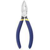 IMT Breaker Grozier Pliers for Stained Glass Work