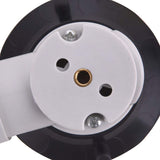 IMT 3" Mounting Vacuum Suction Cup