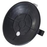 IMT 6" T-Handle Vacuum Suction Cup