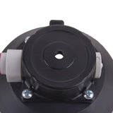 IMT 4.5" Mounting Vacuum Suction Cup