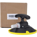 IMT 6" T-Handle Vacuum Suction Cup