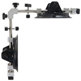 IMT 8 Right Angle Seamless Seam Setter