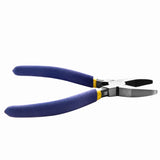 IMT Breaker Grozier Pliers for Stained Glass Work