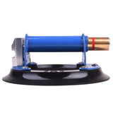 IMT 8" Vacuum  Suction Cup  265lbs Load Capacity