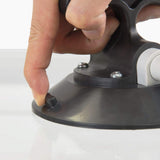 IMT 6" T-Handle Vacuum Suction Cup