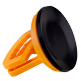 IMT 5" Suction Cup/Vacuum Lifter, Dent Puller Suction Cup