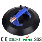 IMT 12" in diameter heavy duty vacuum lifting plates