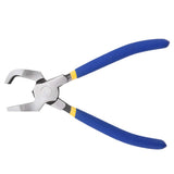 IMT 8" Glass Cutting Plier
