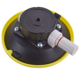 IMT 4.5" Mounting Vacuum Suction Cup