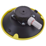 IMT 6" Mounting Vacuum Suction Cup