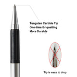 IMT 2 Pack Glass Scribe Tools