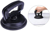 ZUOS  Vacuum Glass LifterGripper Sucker Plate