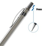 IMT 2 Pack Glass Scribe Tools