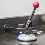 IMT4.6" Marble Angle Vacuum Suction Cup