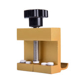 IMT Glass Breaking Tools for Spliting Glass