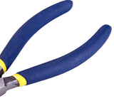 IMT Breaker Grozier Pliers for Stained Glass Work