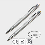 ZUOS 2 Pack Glass Cutting Tool