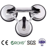 IMT Suction Cup / Vacuum Lifter for Tiles&Glass&Granite