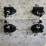 IMT 8 Right Angle Seamless Seam Setter