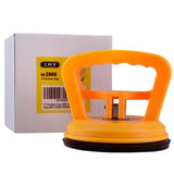 IMT 5" Suction Cup/Vacuum Lifter, Dent Puller Suction Cup