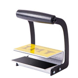 IMT Panel Carrier, Hand Clamps & Gripper For Plywood/Dryall/Plastic/Board/Sheet