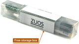 ZUOS 2 Pack Glass Cutting Tool
