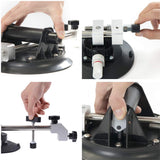 IMT 8 Right Angle Seamless Seam Setter